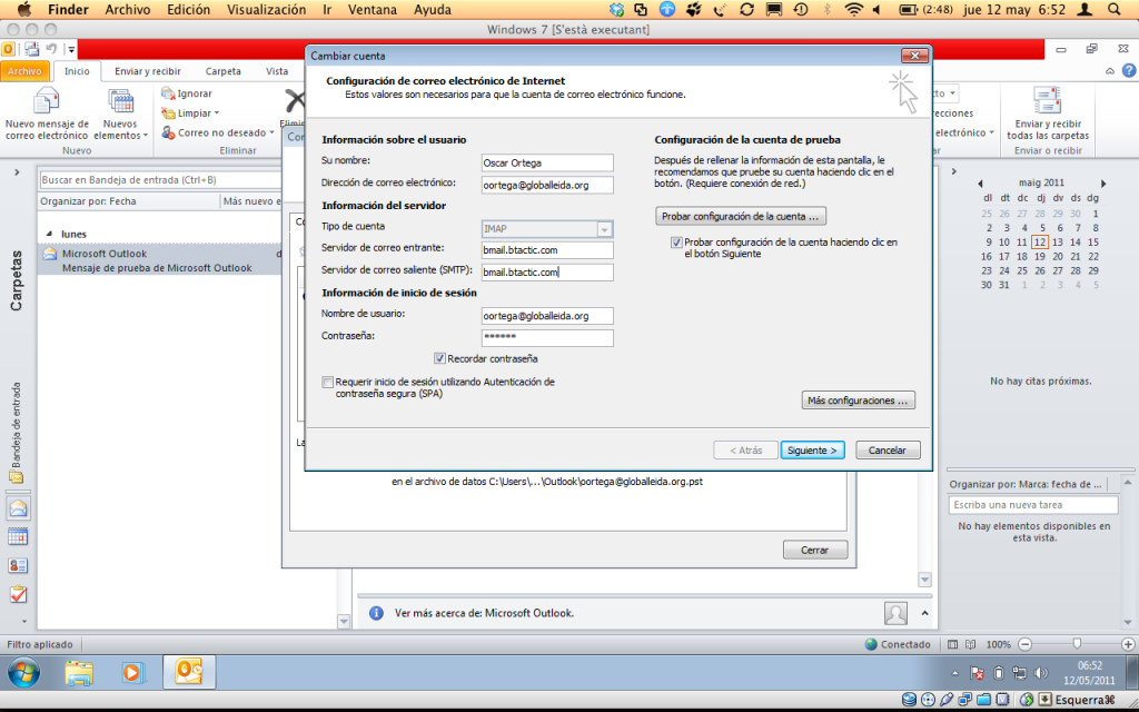 c-mo-configurar-el-correo-imap-en-outlook-2010-btactic-open-source