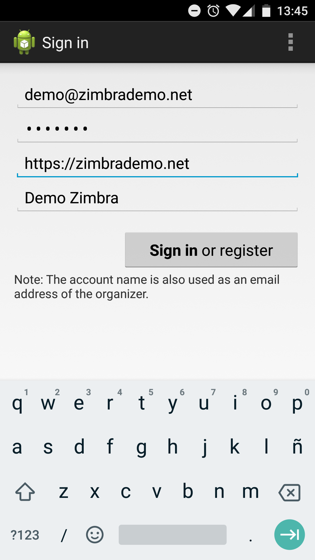 set up calender sync zimbra outlook set up calender sync zimbra outlook