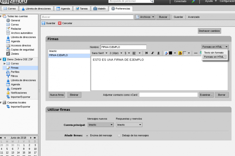 zimbra desktop 7.2.8 zimbra desktop 7.2.8