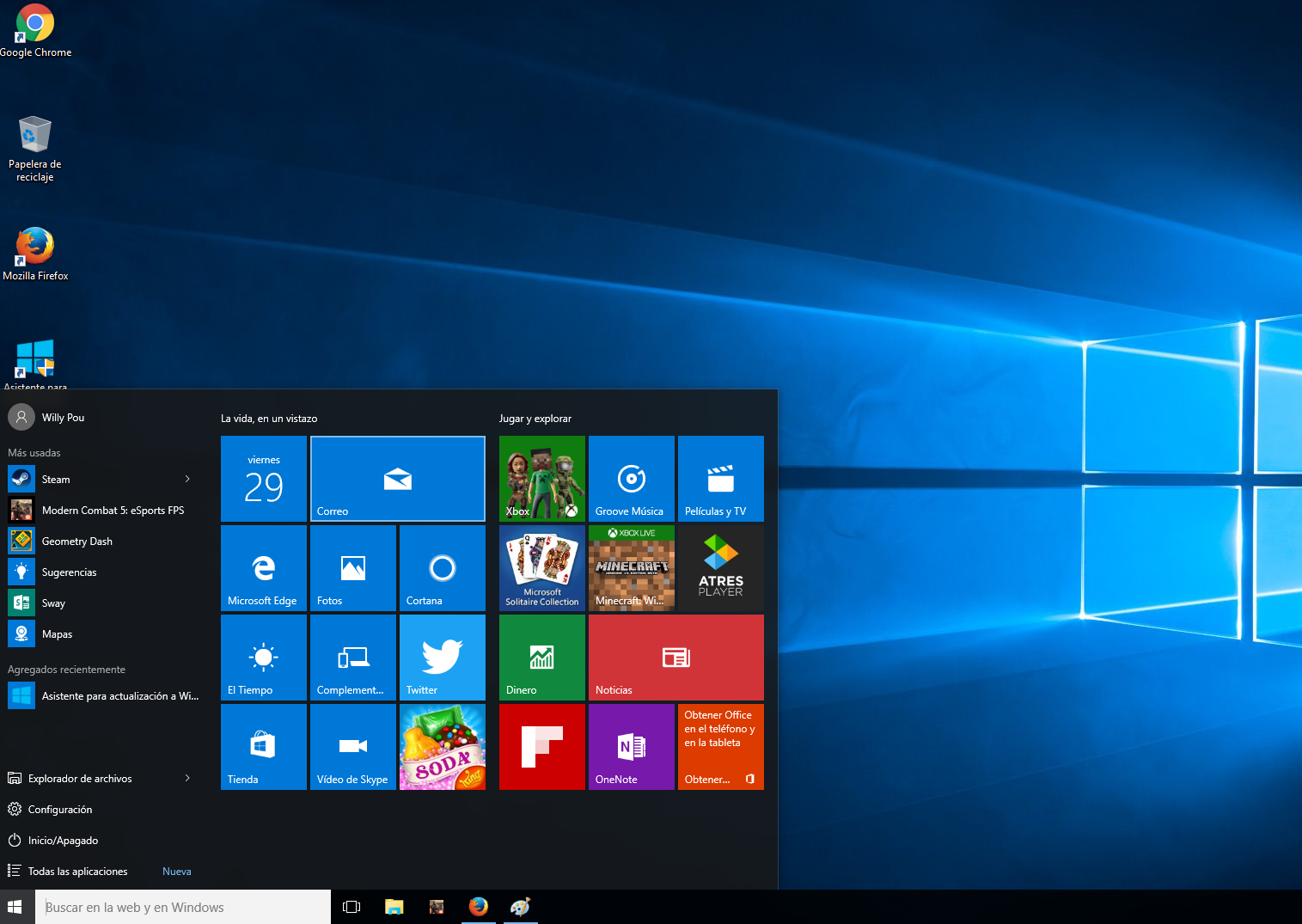 zimbra email client windows 10 zimbra email client windows 10