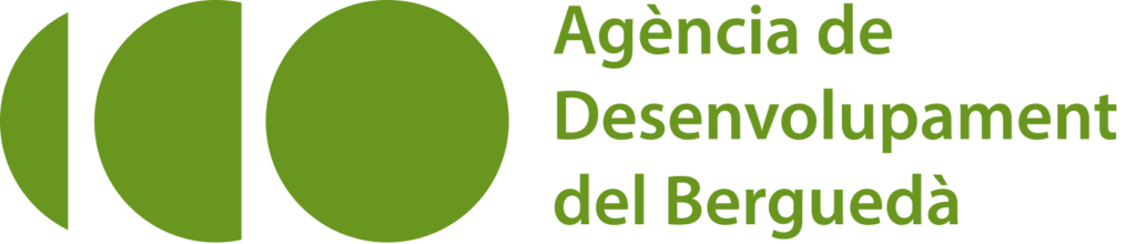 agencia desenvolupament berguedà