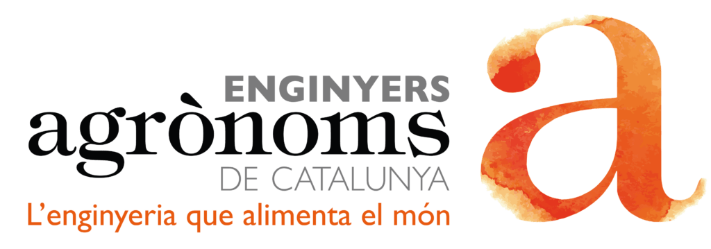 Agronoms