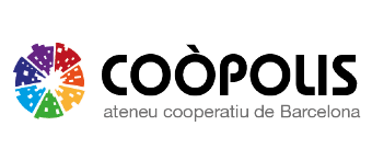 coopolis