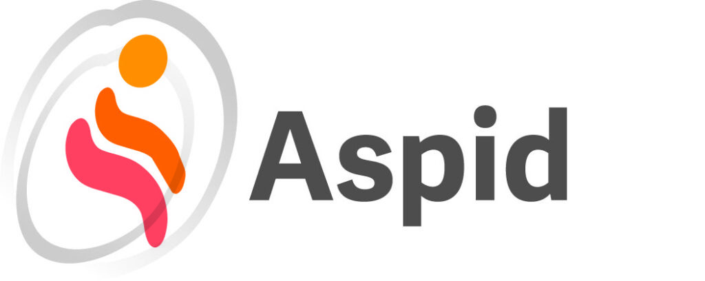 aspid