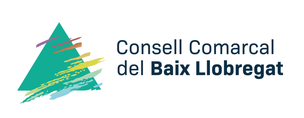 baix llobregat