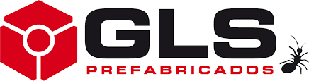 GLS prefabricados